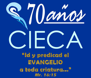 CIECA