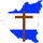 Nicaragua para Cristo